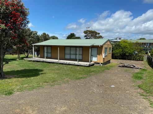 33 Kakapo Street, Ahipara