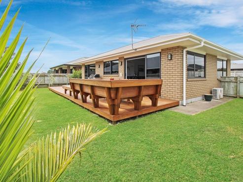 92C Wills Road, Bell Block