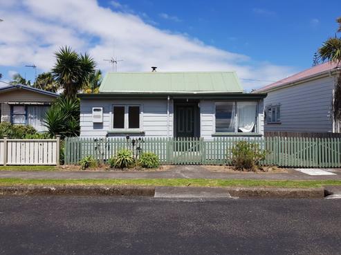 111 Davy Street, Thames