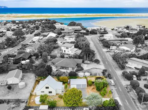 5 Awatea Street, Mangawhai Heads