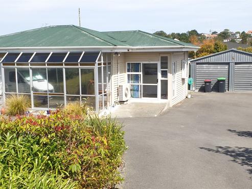 32 Hobbs Street, Waimataitai