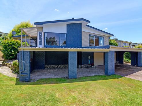 621A Hamurana Road, Hamurana