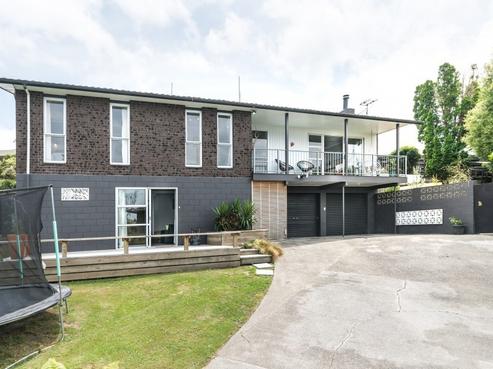 6 Eastview Place, Feilding