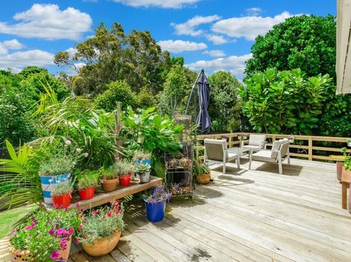 3B Campion Road, Waikanae Beach