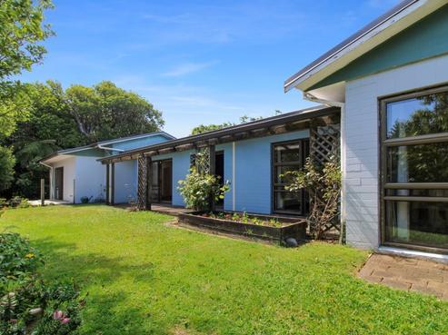5A Jensen Place, Frankleigh Park