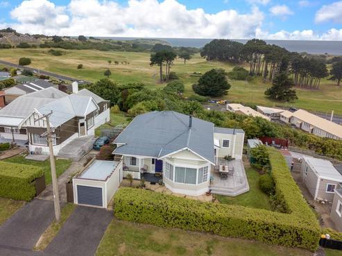 22 Dundonald Street, Tainui