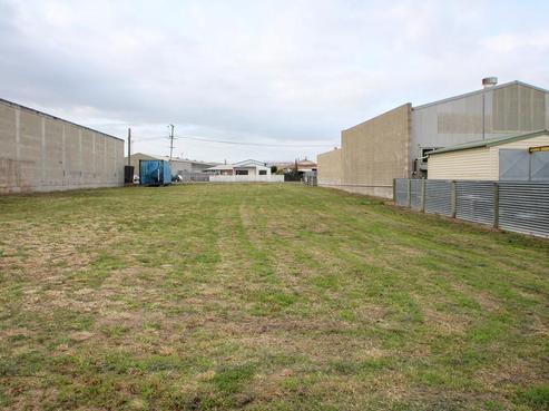 6 Trent Street, Oamaru