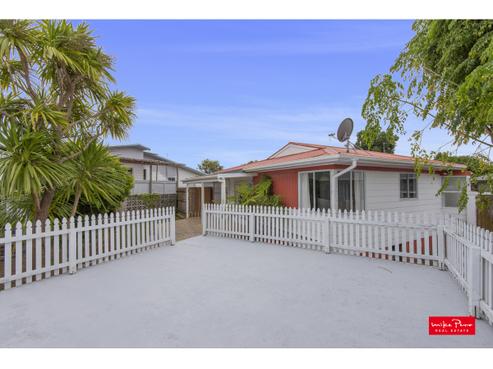 27 Heretaunga Street, Tikipunga