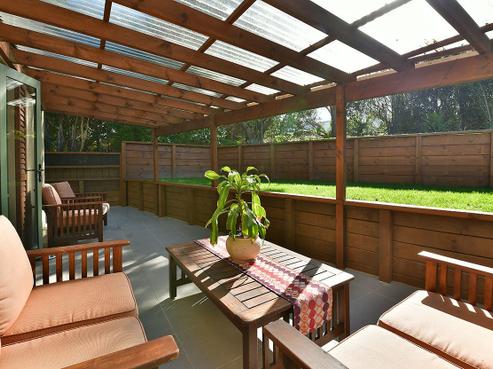 37 Midshipman Court, Gulf Harbour