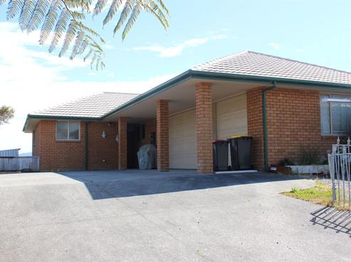 5 Arnott Heights, Greymouth