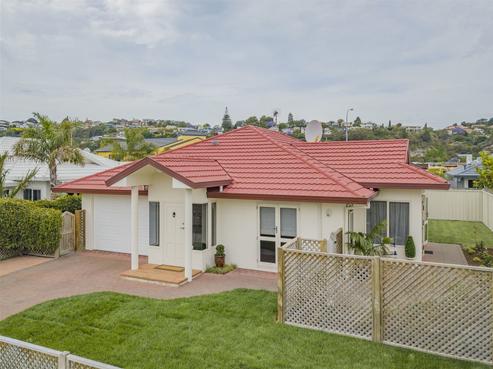 63 Waghorne Street, Ahuriri