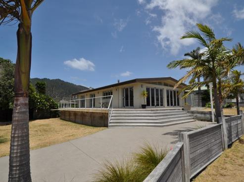 9 Oceanair Drive, Pauanui