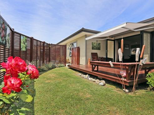 148A Gloucester Street, Taradale