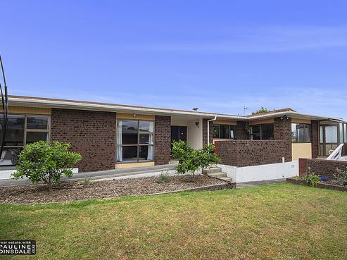 15 Cypress Gardens Place, Onerahi