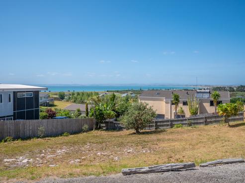 1486 Inland Road, Karikari Peninsula