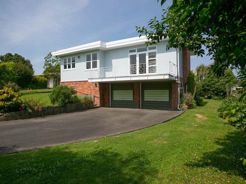 23 Haerehuka Street, Otorohanga