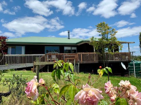 143 Waimate North Road, Kerikeri