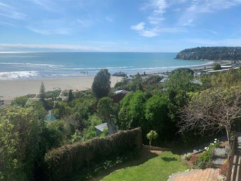 67 Clifton Terrace, Clifton