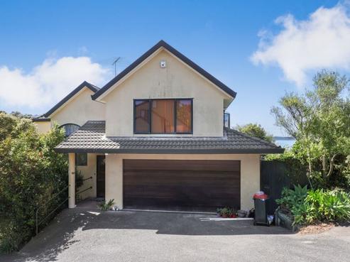 12A Himalaya Crescent, Lynfield