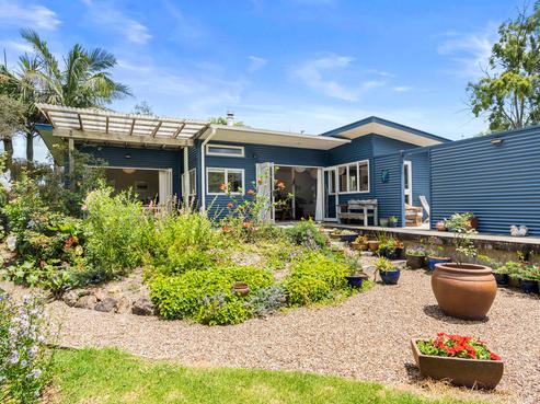23 Manuka Road, Oneroa