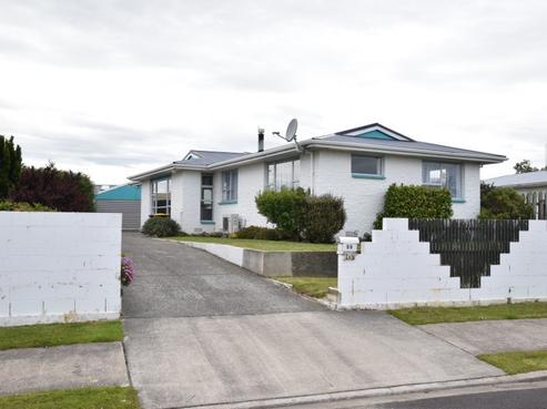 59 O'Byrne Place, Waikiwi