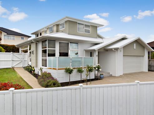 8 Spyglass Street, Red Beach