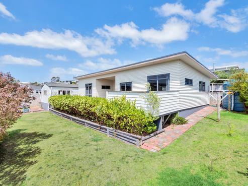 25 Spinifex Road, Mangawhai Heads