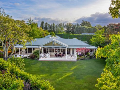 16 Plane Tree Lane, Tauriko