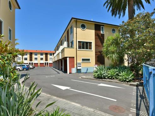 33/595 Laurie Southwick Parade, Gulf Harbour