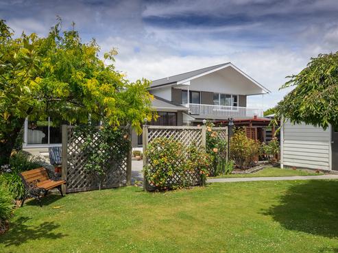 24 Charles Street, Allenton