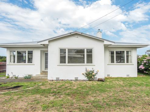 49 Cornfoot Street, Castlecliff