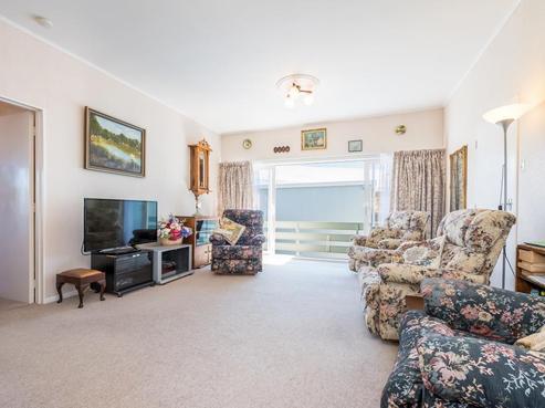 12/31 Gordon Street, Avalon