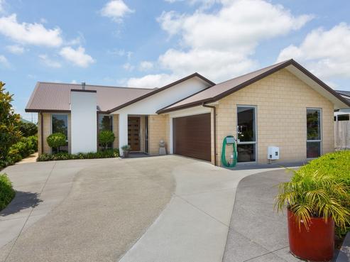 7A Royal Heights, Glen Avon