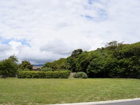 17 Tararua Crescent, Otaki