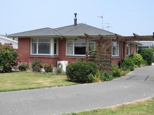 11 Lagmhor Road, Tinwald