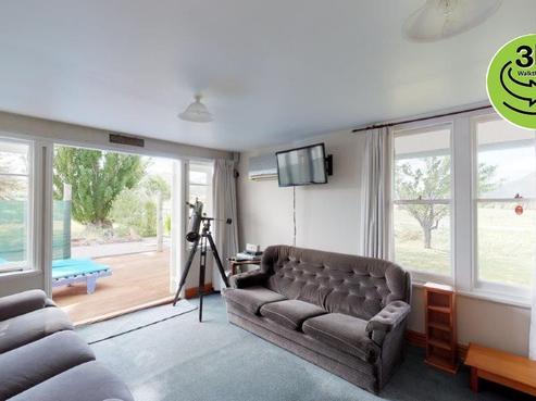 4/2779 Otematata-kurow Road, Otematata