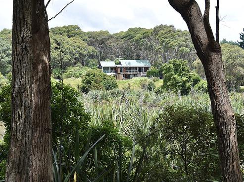 152 Te Hapua Road, Te Horo