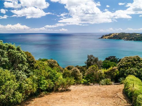 46 Belle Terrace, Waiheke Island
