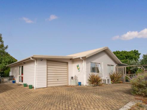 20A Nicholas Avenue, Whitianga