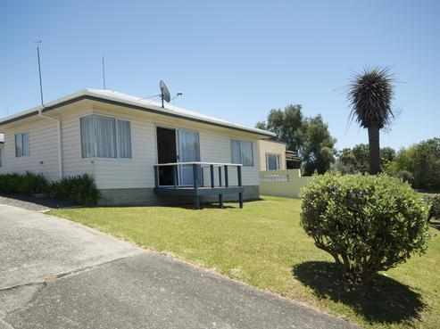 15A Vegar Street, Kaitaia