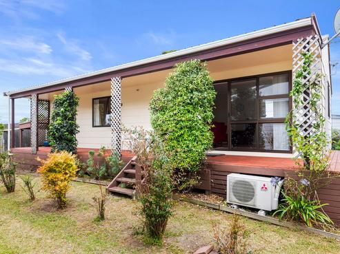 28 Trig Hill Road, Onetangi