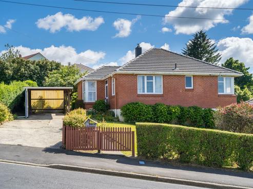 114 Cockerell Street, Brockville