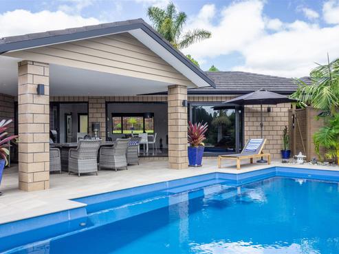 14 Riverbank Drive, Kerikeri