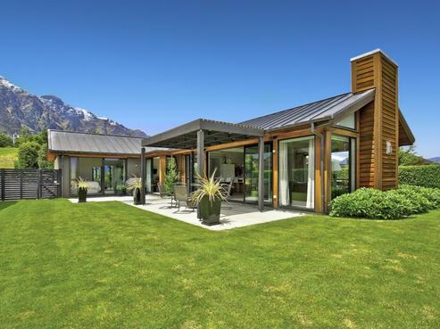 22 Rannoch Drive, Jacks Point