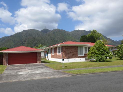 1C Churchill Avenue, Te Aroha