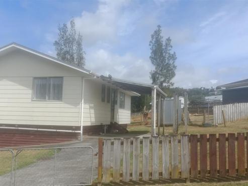 52 Fairburn Street, Raumanga