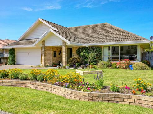 50 Harbour Road, Ohope