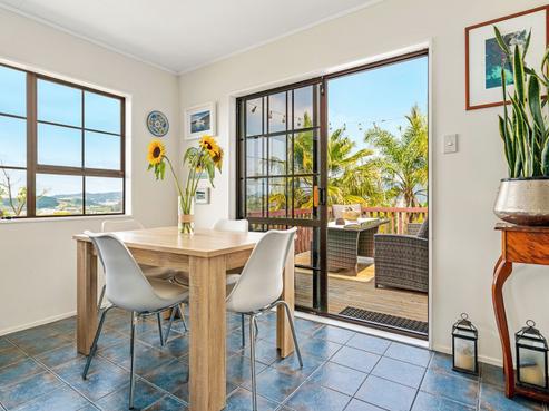44 Panorama Drive, Parahaki