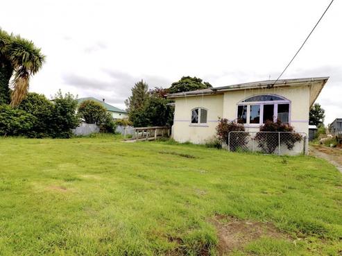 3 Lorn Street, Mataura