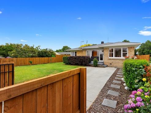 5 Coldwell Place, Chartwell
